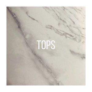 Tops